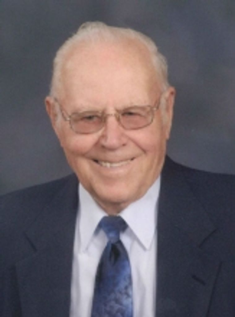 Lawrence Turbes Profile Photo