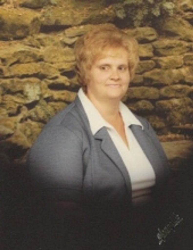 Nancy A Palmer-Nightser