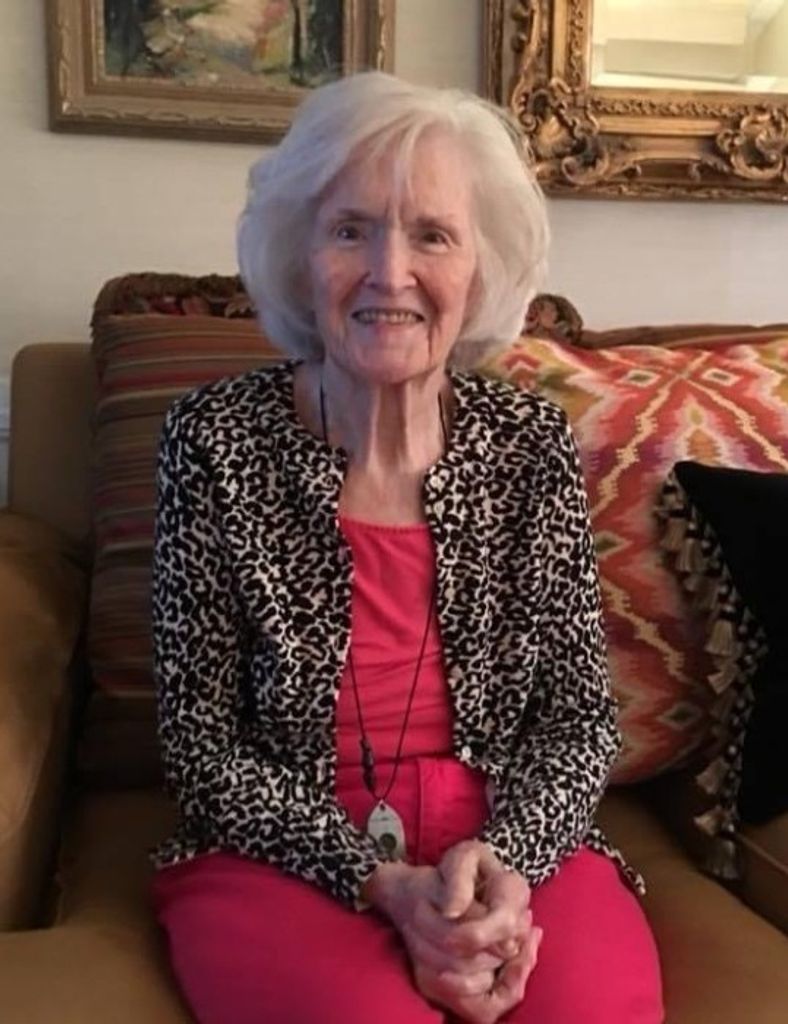 Lorraine Williamson