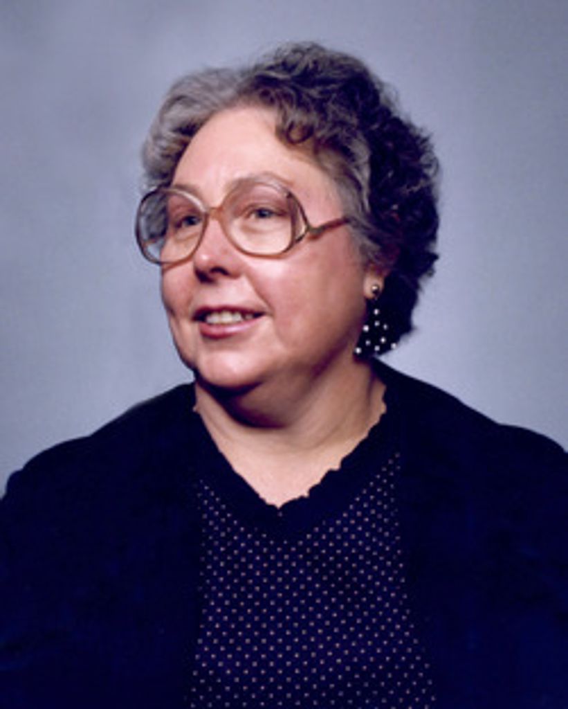 Zola Olsen
