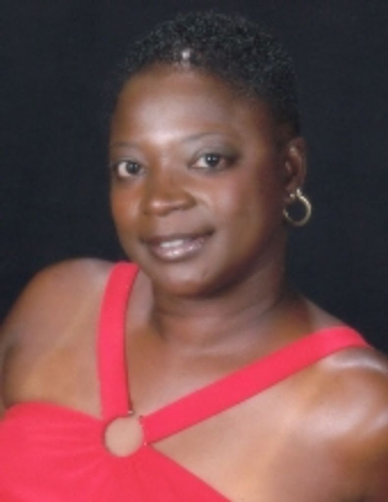 Linda Staten Clements Profile Photo