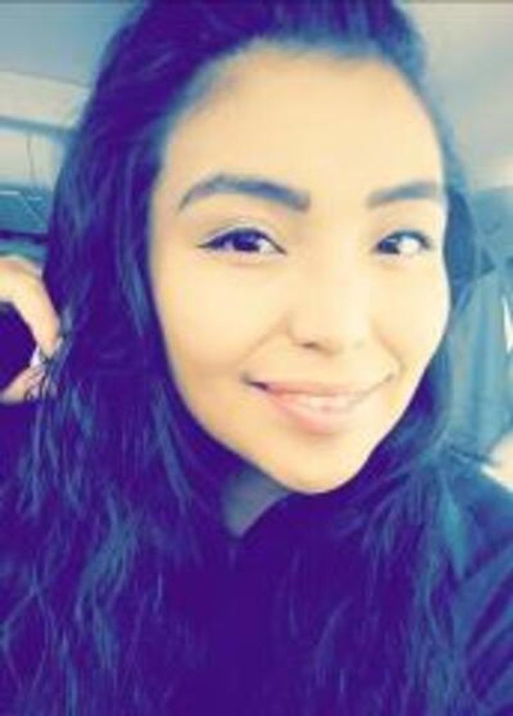 Kessa Marie Mireau-Christopherson Profile Photo
