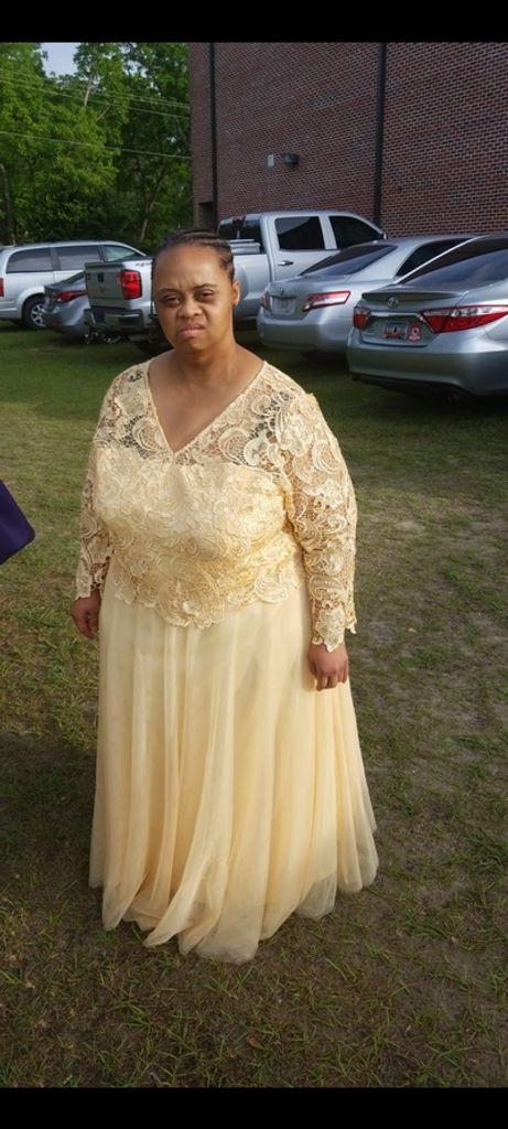 Yolanda L Dickerson Profile Photo