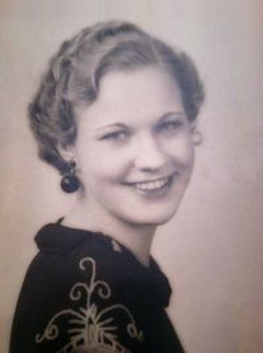 Celia M. Mccandless Profile Photo