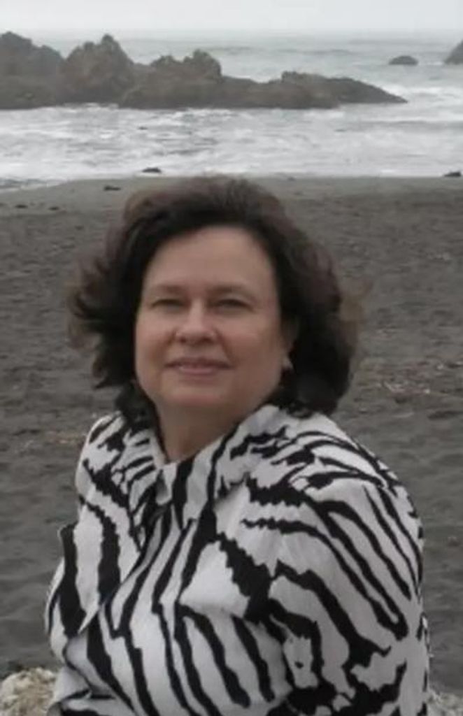 Debra Marie Brasfield Profile Photo