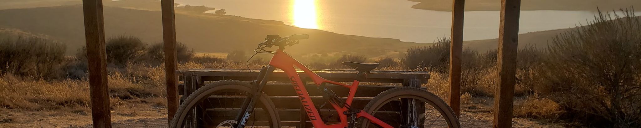 Cover for Michael Dean Williams's Obituary