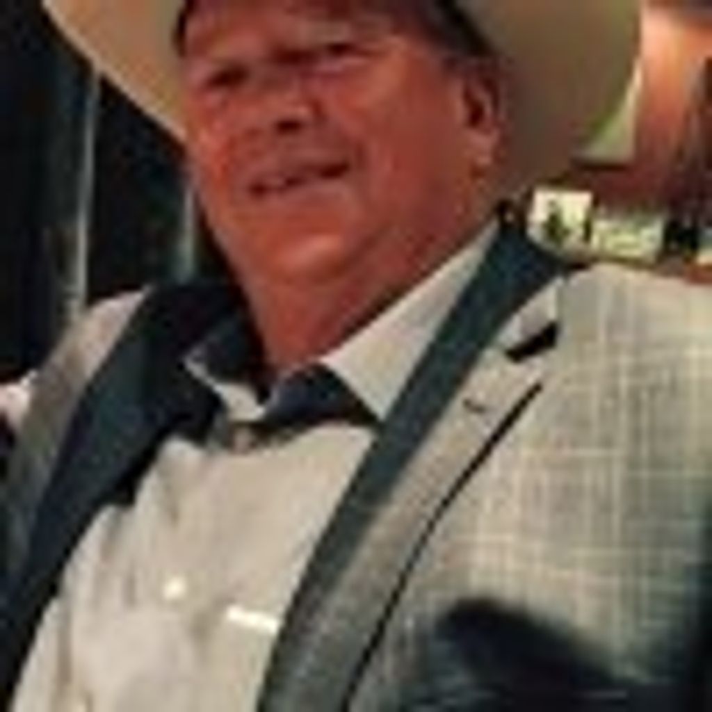 Bill Mytty