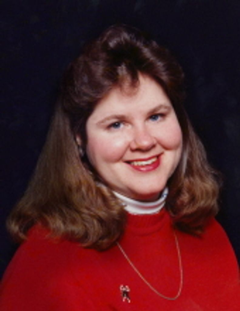 Sandra "Sandy" Payne