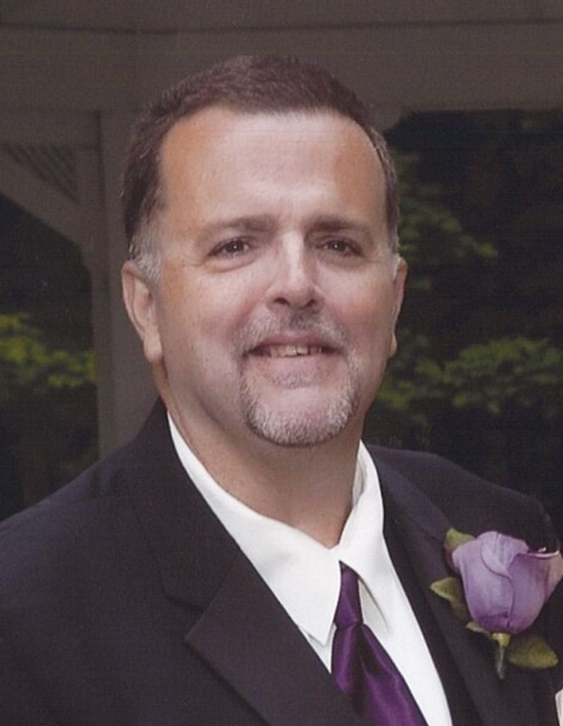 Jerry Lee Hardwick Ii