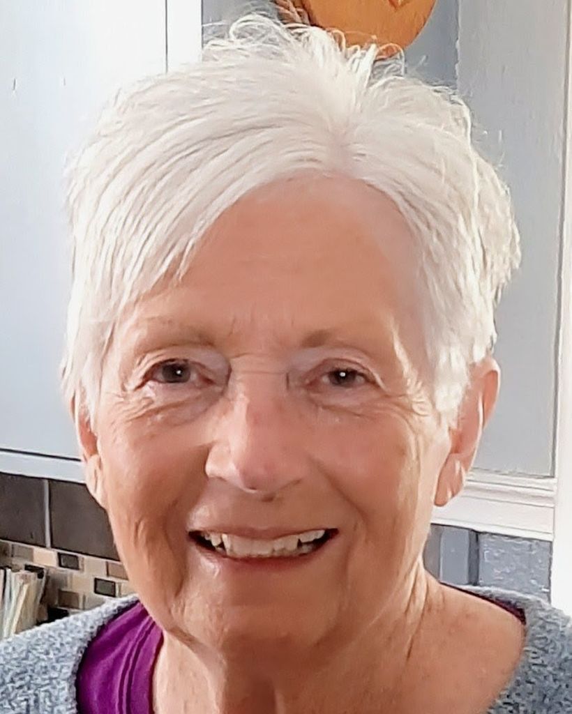 Katherine Reams Profile Photo