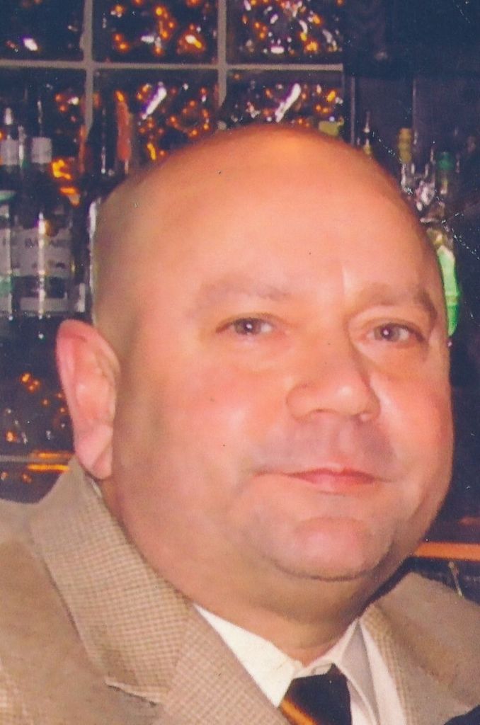 Blake Leucht Profile Photo