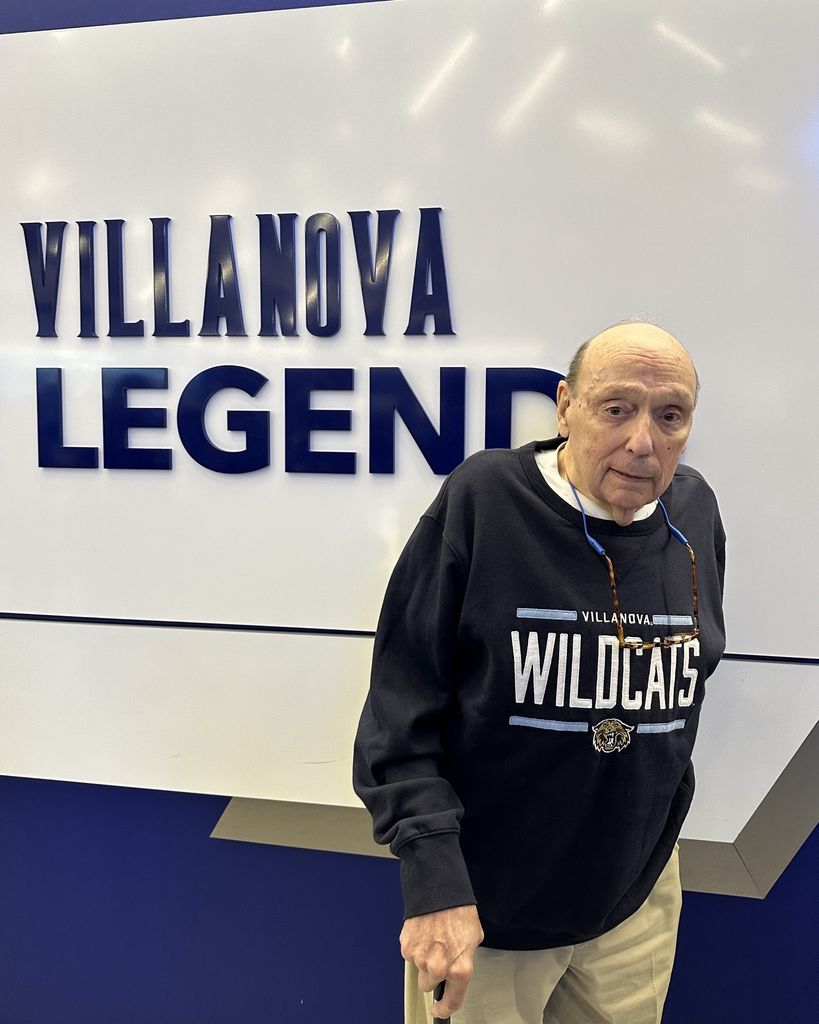 Charles M. Stockinger Profile Photo