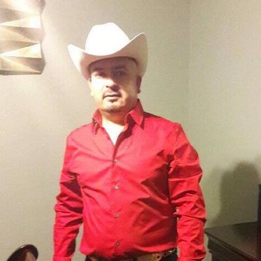 Israel Mendez Avalos Profile Photo