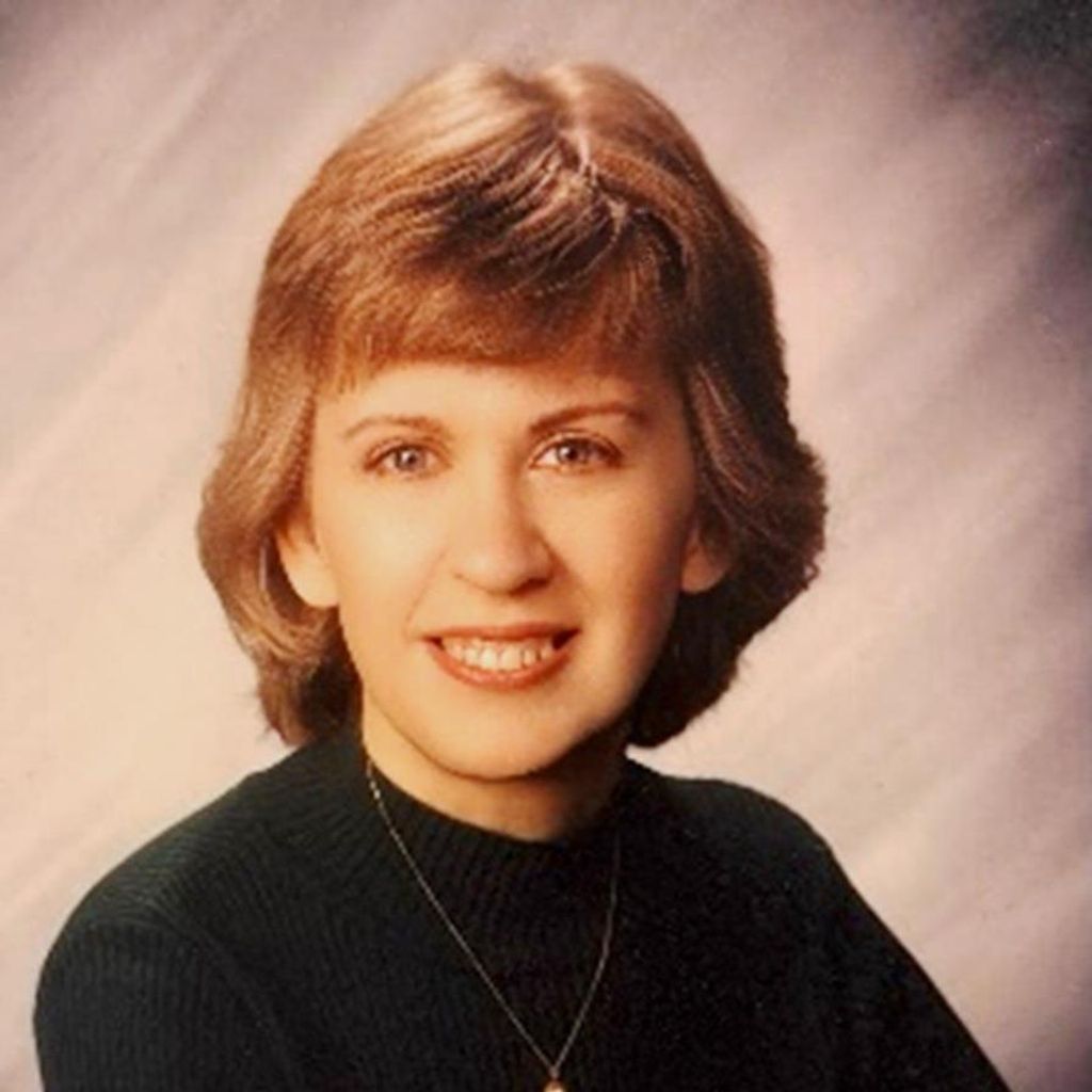 Anne Marie Humphrey Gordon Profile Photo