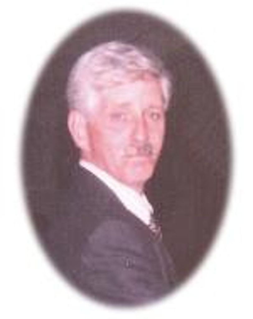 John A. Foley, Iii