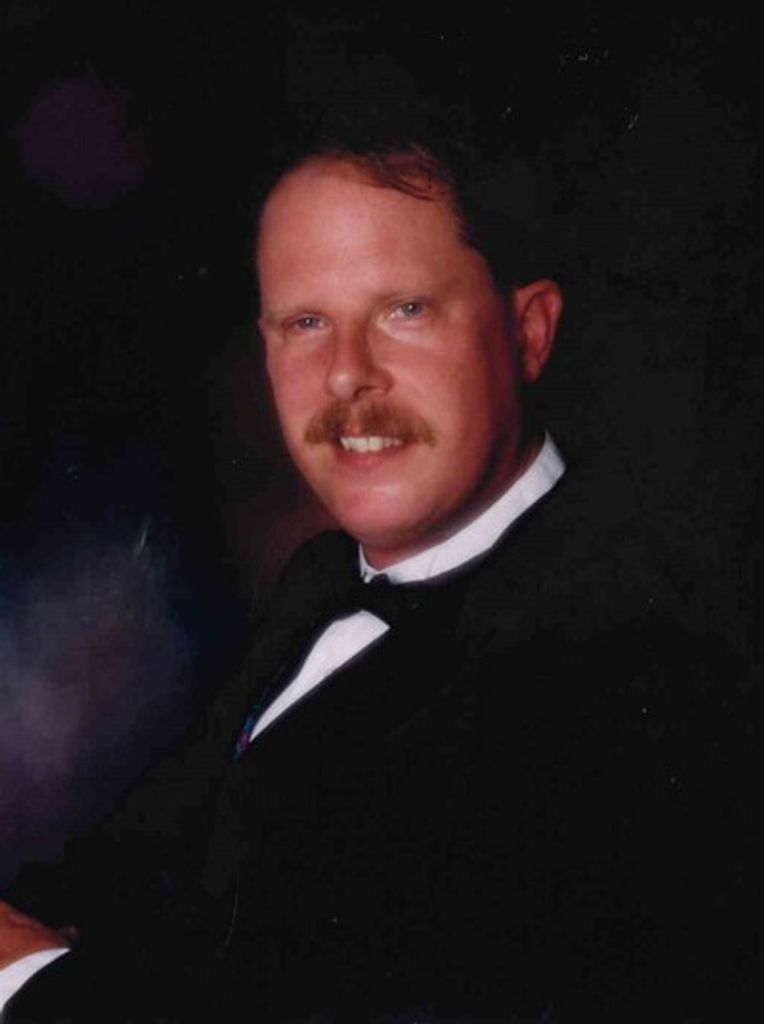 Stewart Knoles Profile Photo