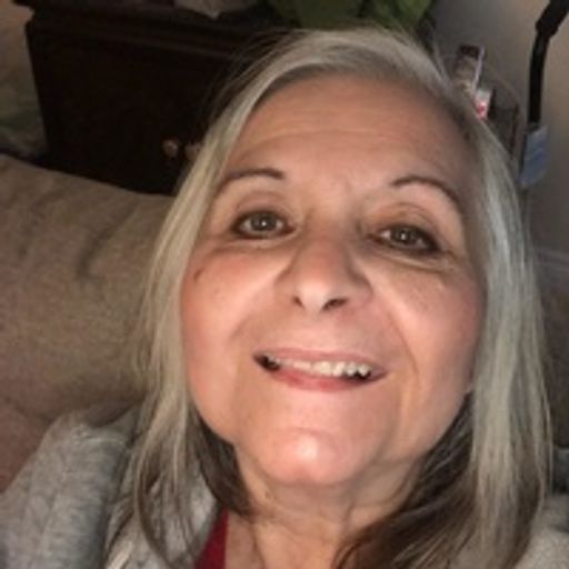 Nancie N D'Abate Profile Photo