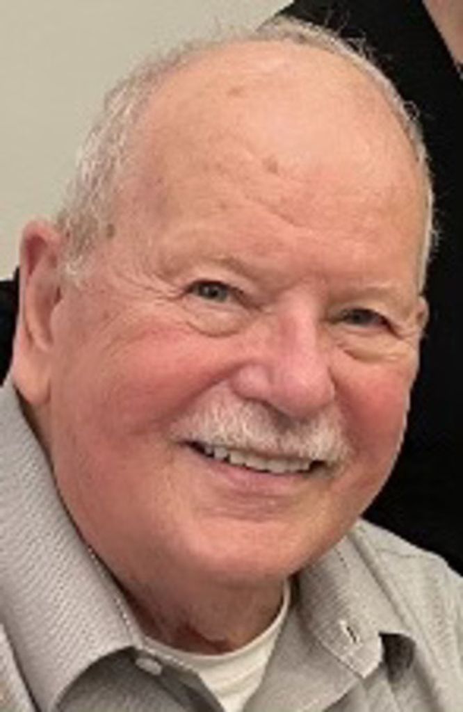 Joseph J. Toth Profile Photo