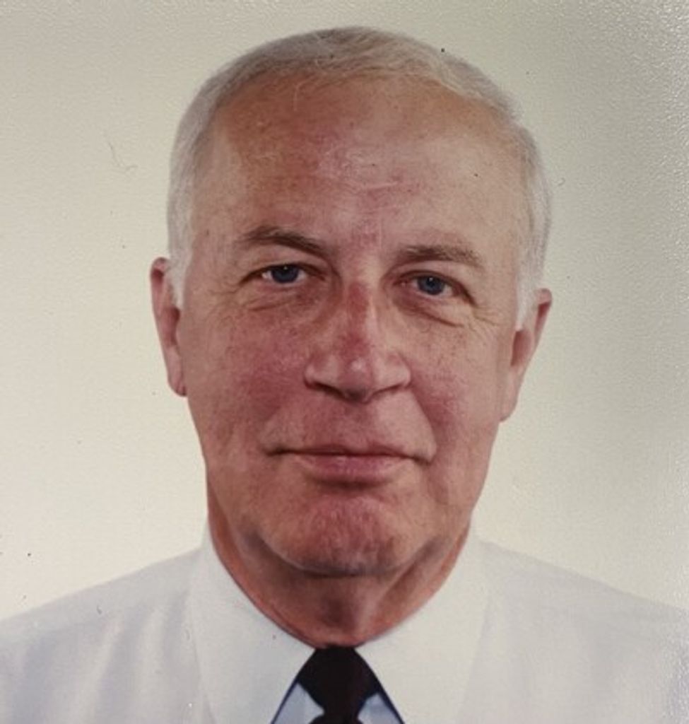 David Richard Ille Profile Photo