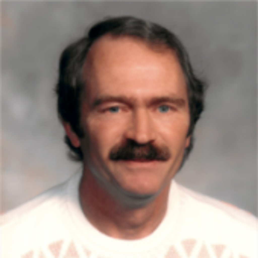 Dean P. Genung Profile Photo