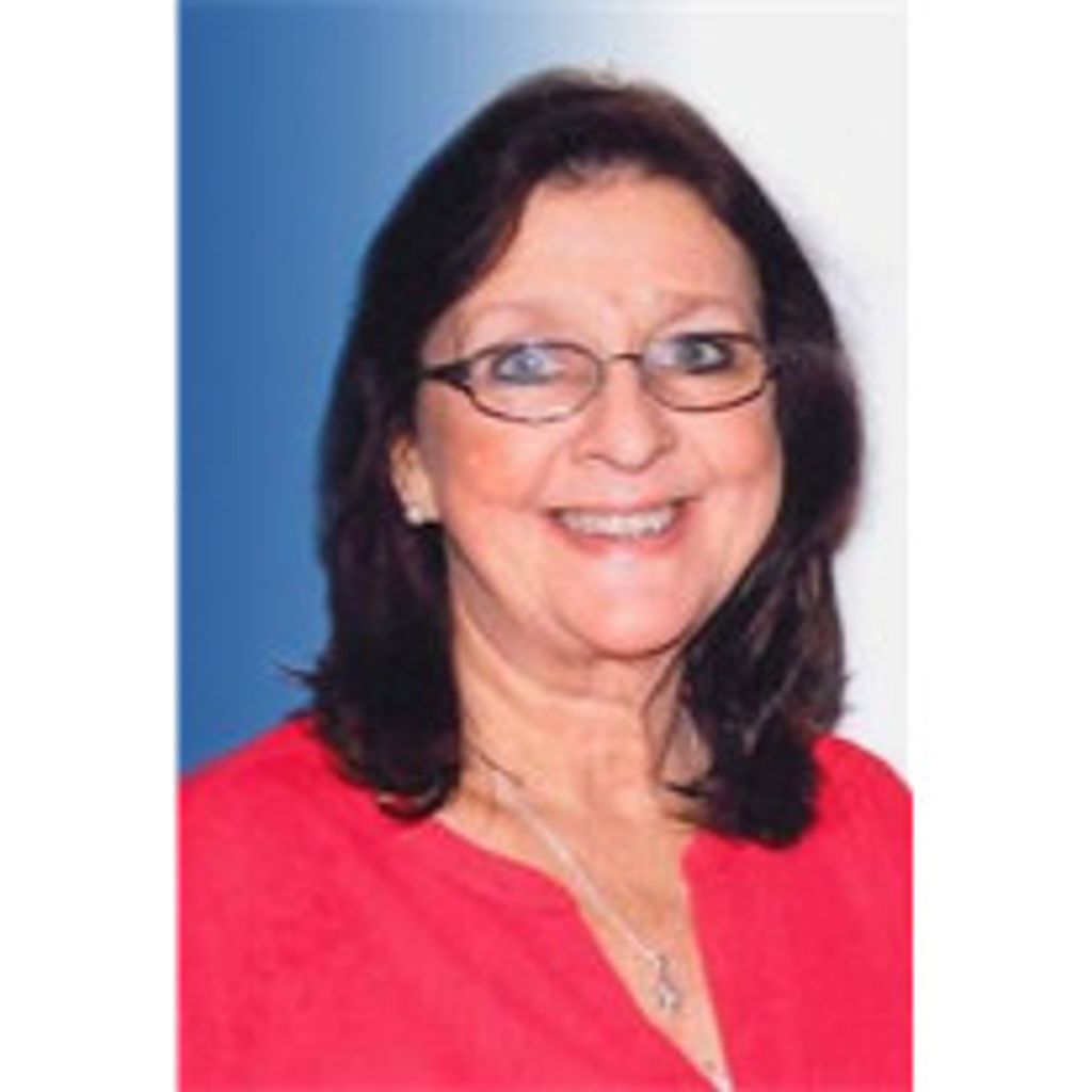 Debra Anne Trujillo