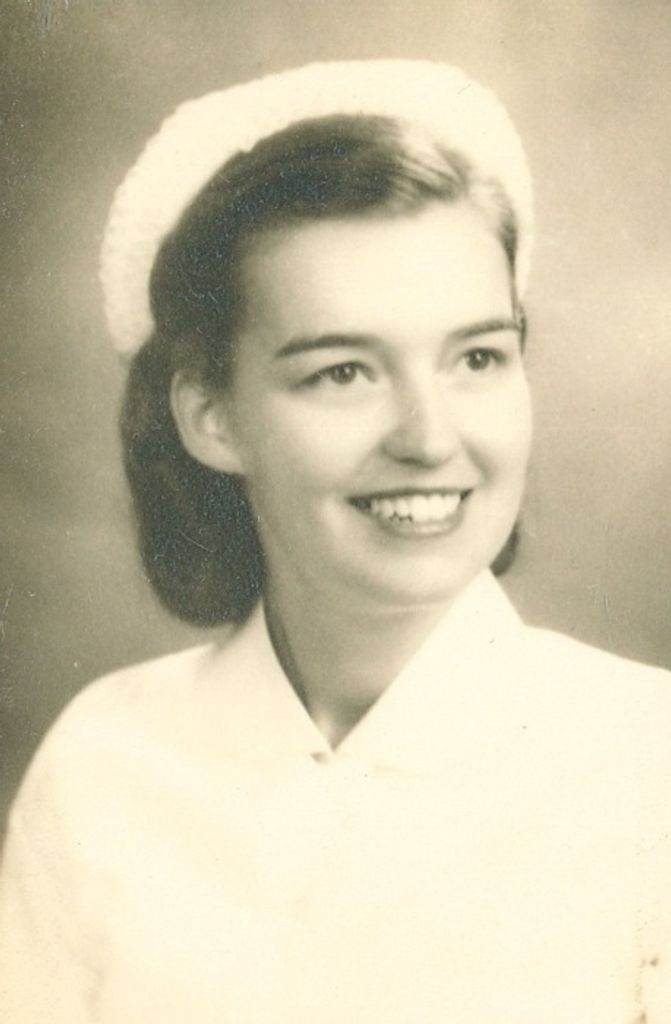 Shirley Long Profile Photo