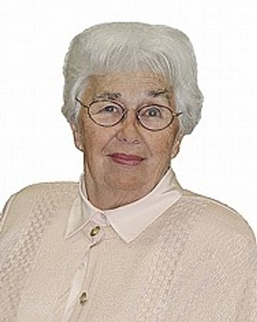 Virginia Maulding-Whitlock Profile Photo