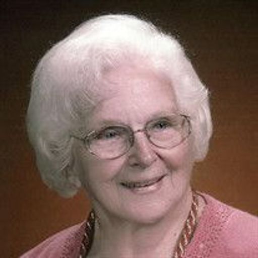 Colleen Maye Smith Profile Photo