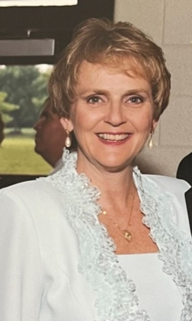 Cynthia A. Boyka