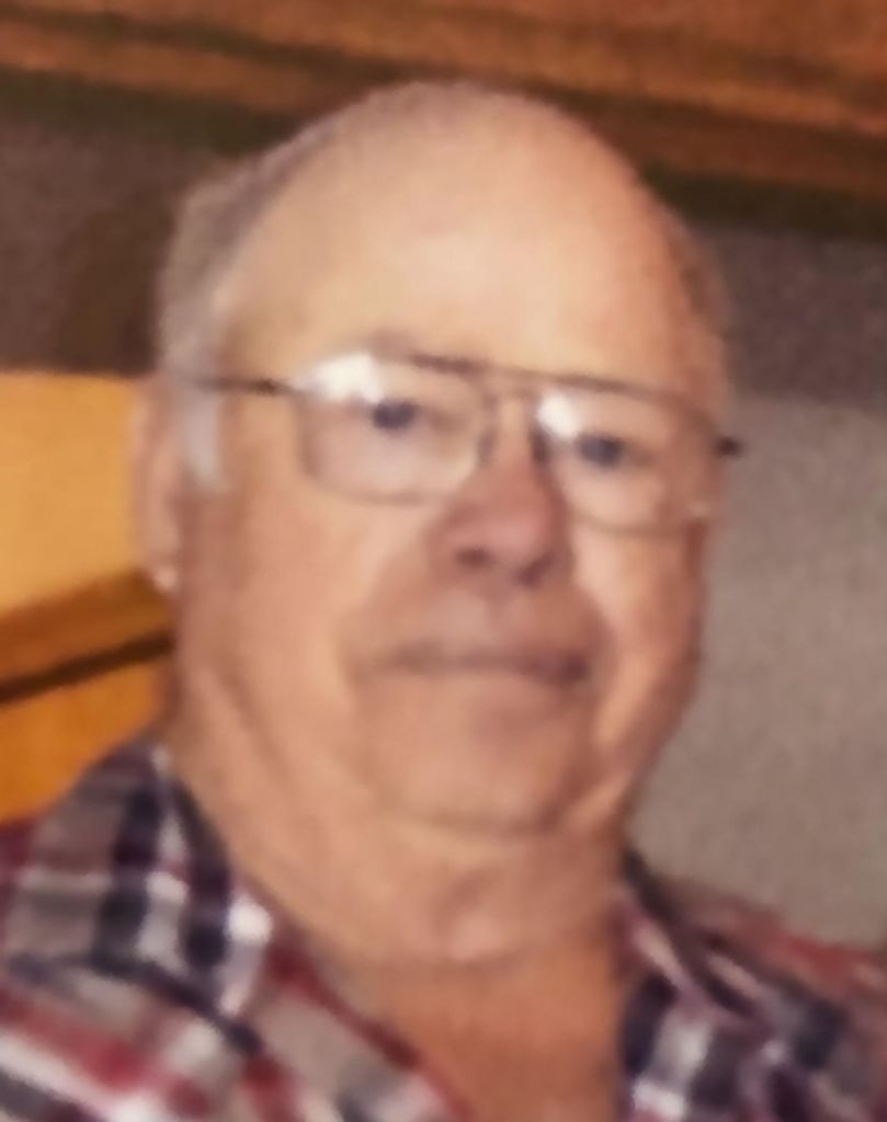 David Sadler Profile Photo