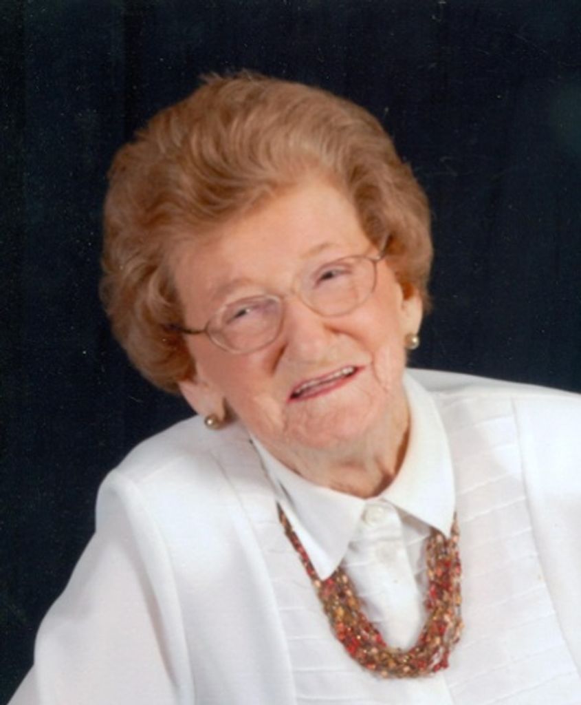 Sara Brinson Browne