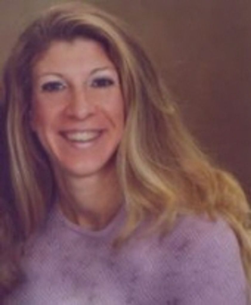 Kimberly Sue (Nee Pope) Pair