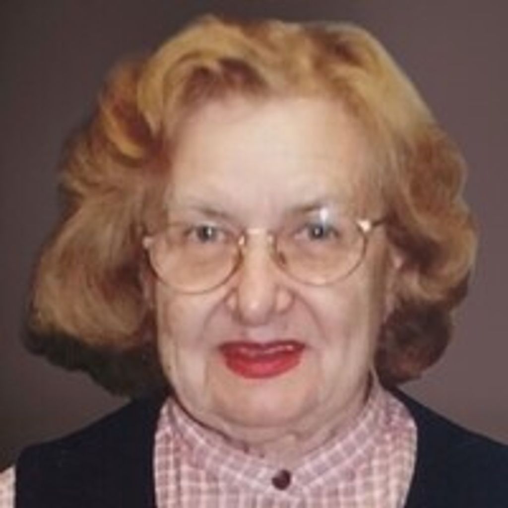 Wanda P. Trinidad Profile Photo