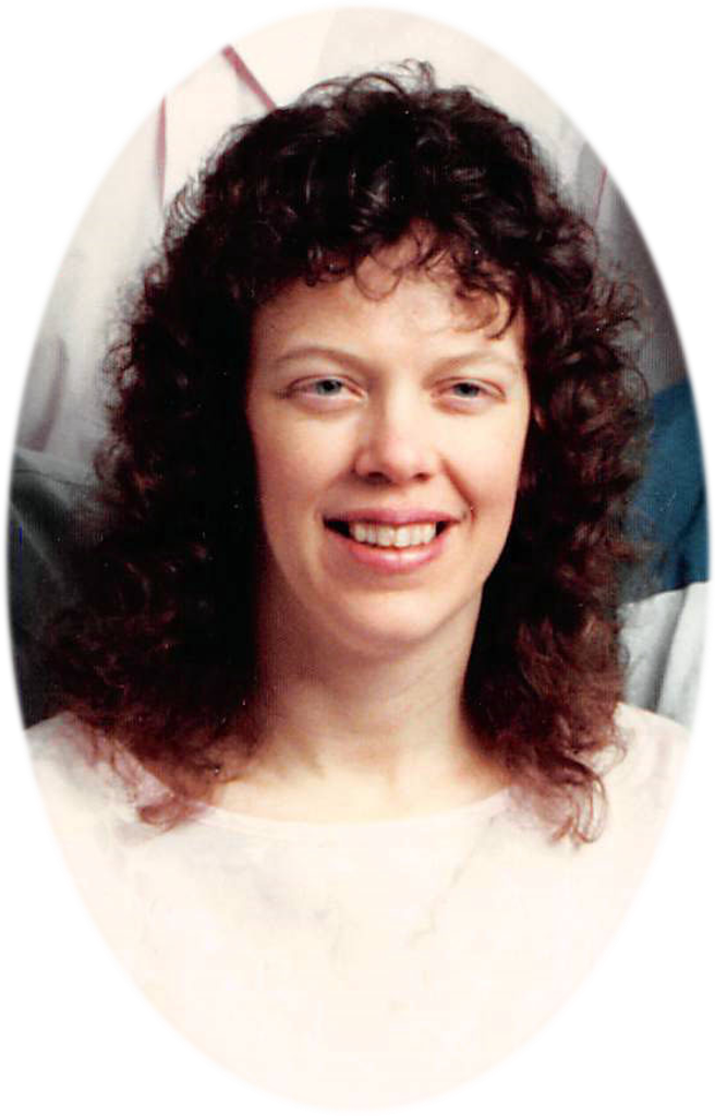 Linda C. Kindopp