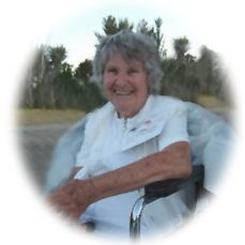 Elizabeth L Williams