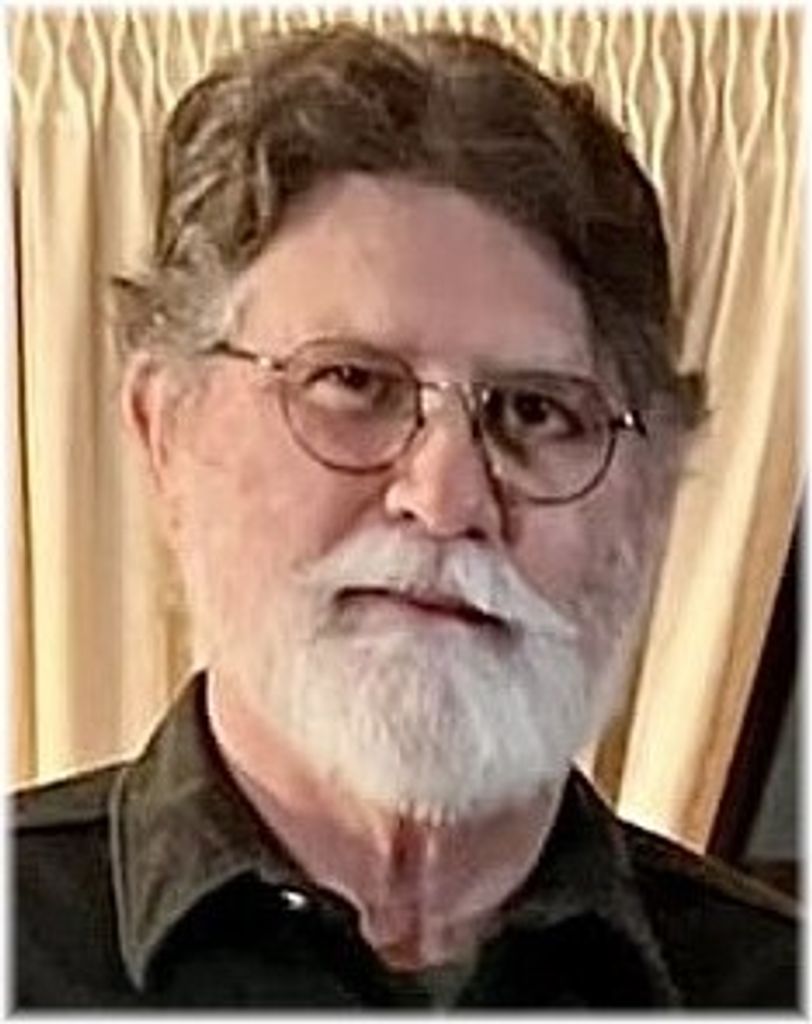 Ronald J. Raymer