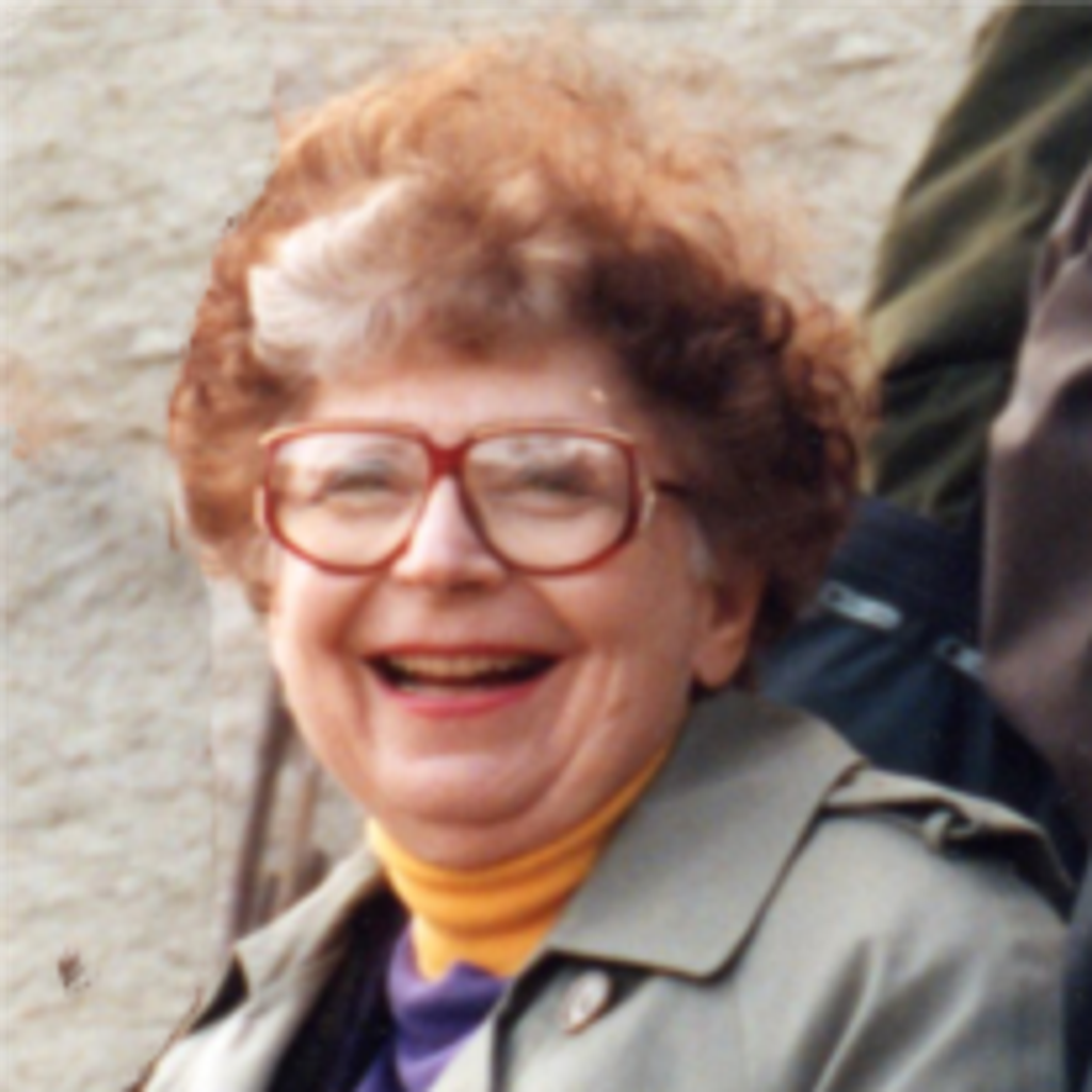 Cora Elizabeth Sigmon