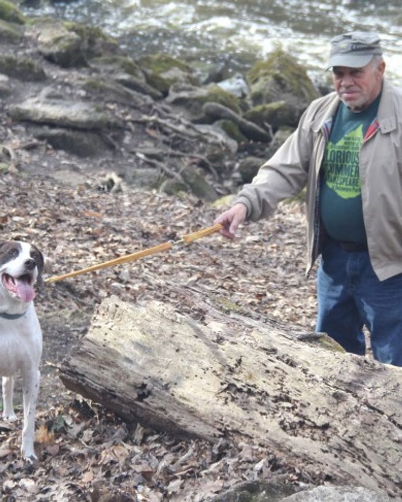 Ronald M. Quaranta Profile Photo