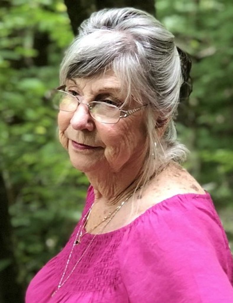 Stella Layvonne Ladner