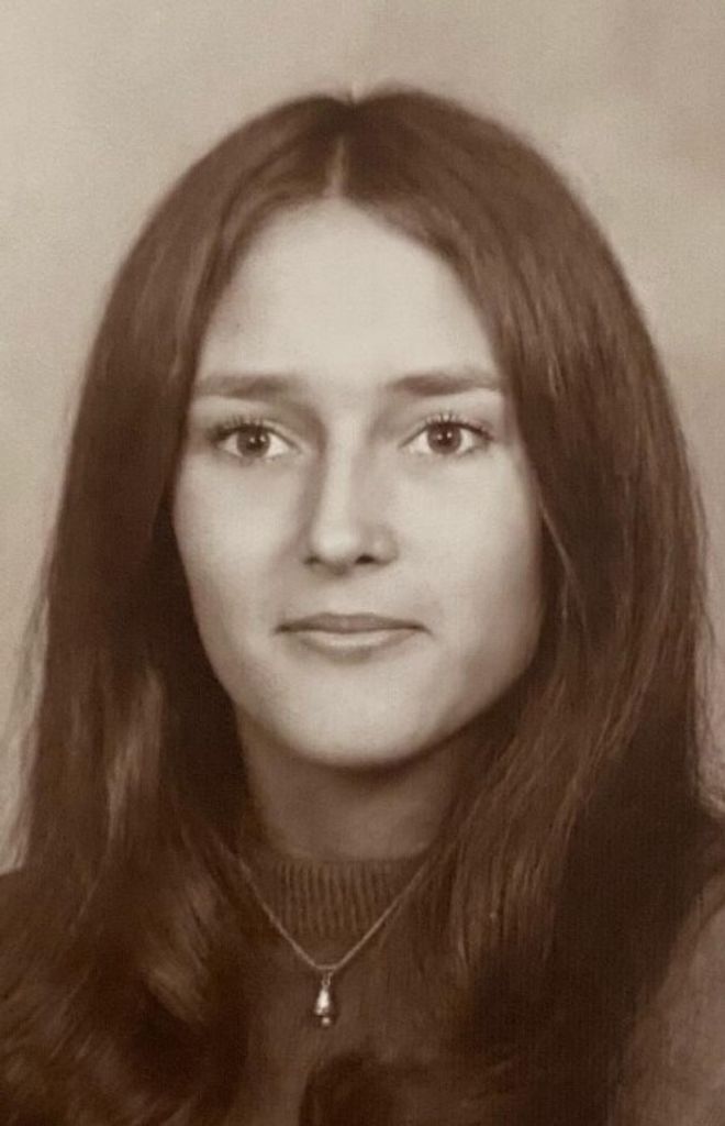 Alyce J. (Lukas)  Dipofi Profile Photo