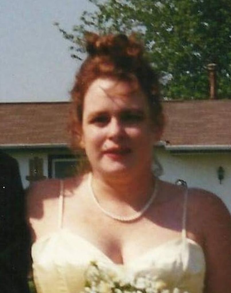 Beth Miller