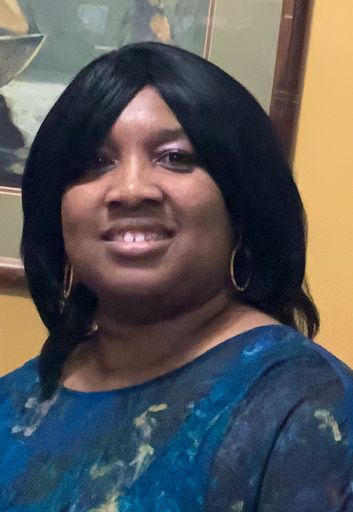 Johnelle Lurline Evanson Profile Photo