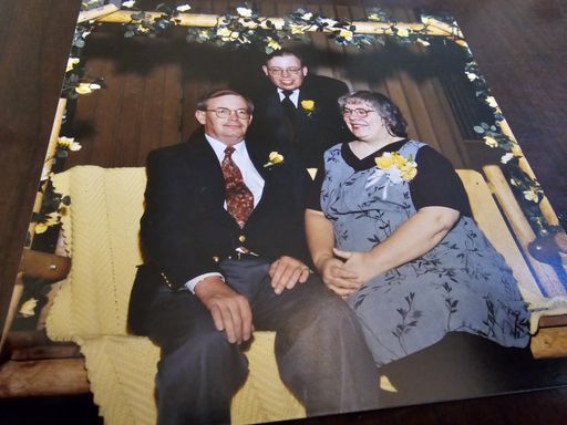 Cynthia Eve Evans photo gallery thumbnail 40 of 46