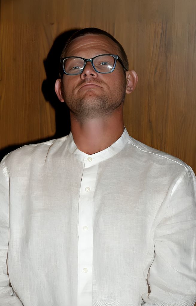 Kanen Lee Ruff Profile Photo