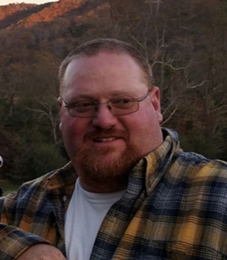 George Radcliffe "Cliff" Seymour Profile Photo