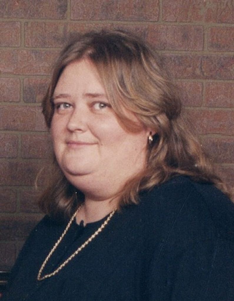 Angelia Krauss Mcgath