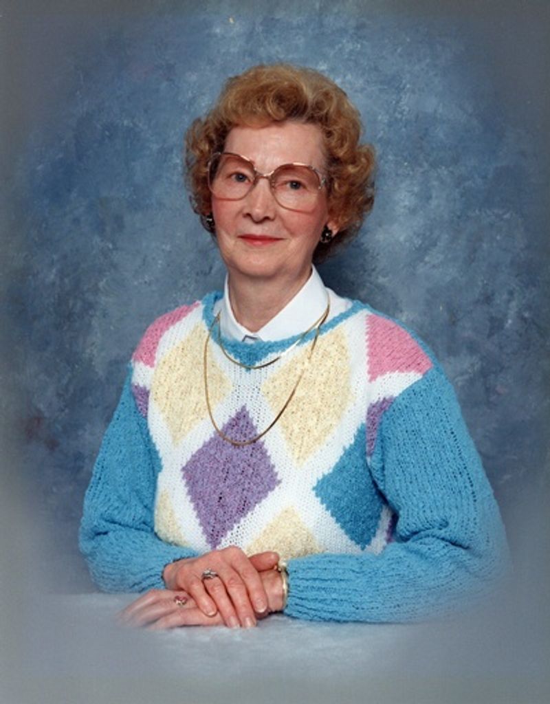 Dorothy Wilhelm Profile Photo