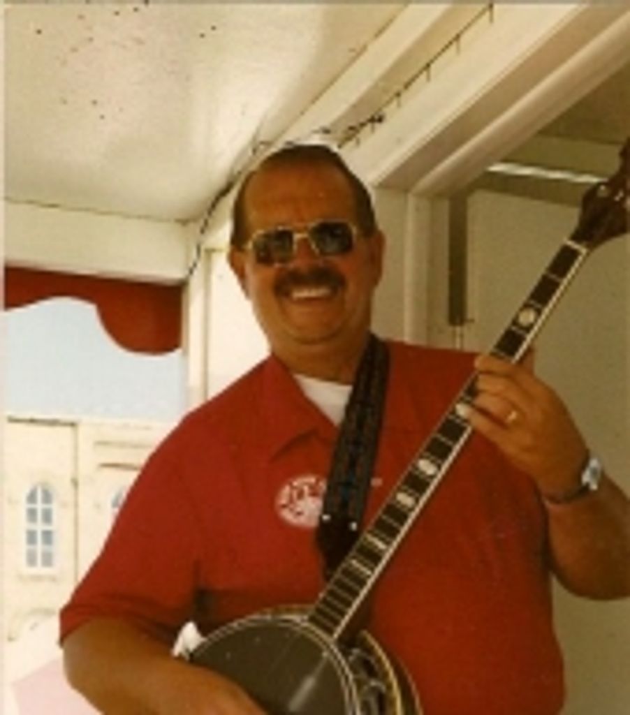 Victor  Vernon KIETZMAN