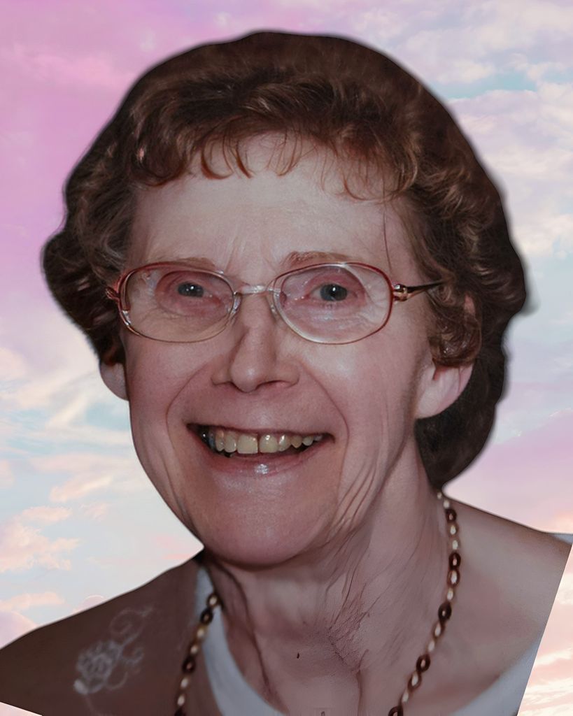 Dorothy H. Boylan Profile Photo