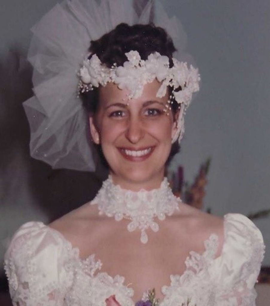 Colleen Flicek